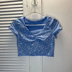 SHEIN  Top